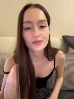 whiteTEA Live Sex January 22, 2026