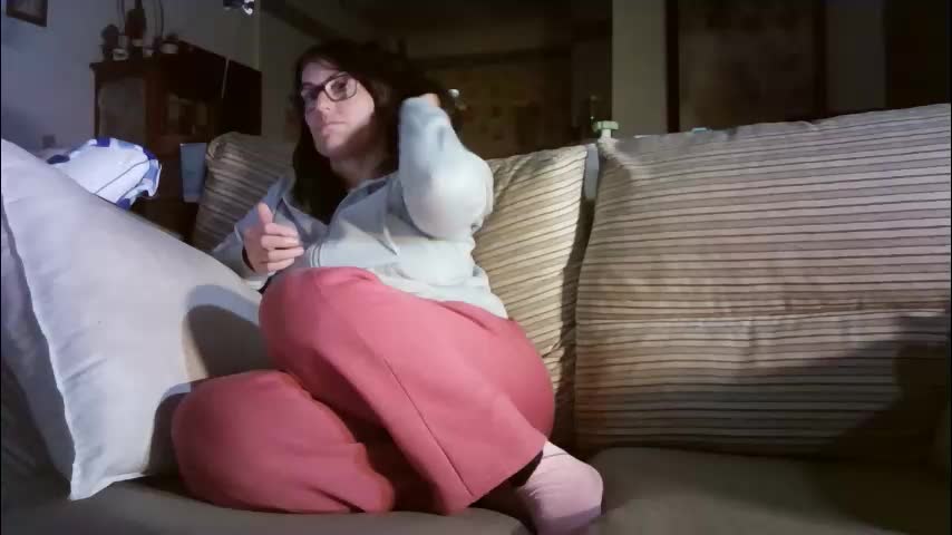 lolahueso Live Sex January 22, 2026