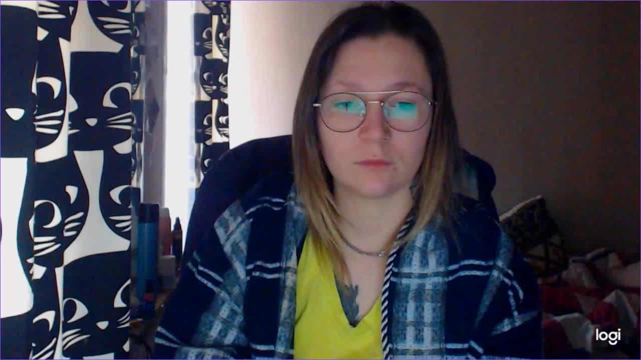 Ozalin Live Sex January 22, 2026