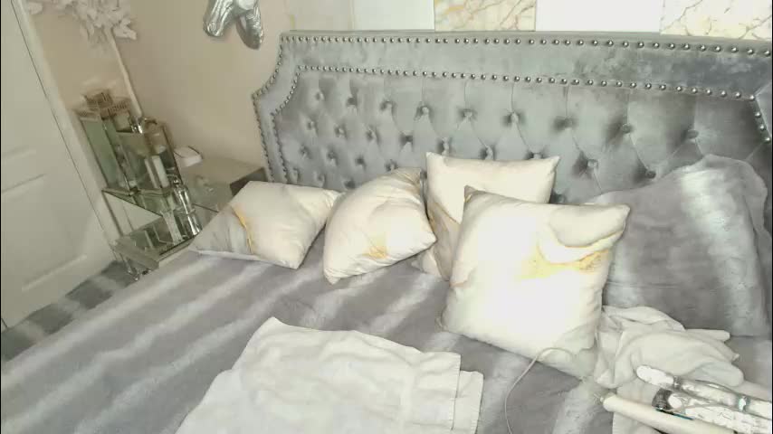 kiarose Live Sex January 22, 2026