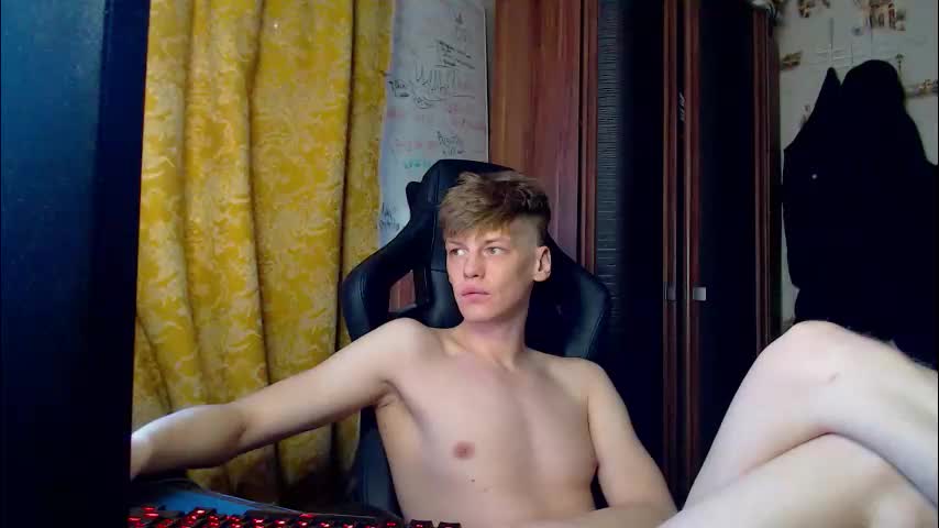 shyredstar Live Sex January 22, 2026