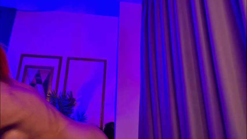 aylapearl_ Live Sex January 22, 2026
