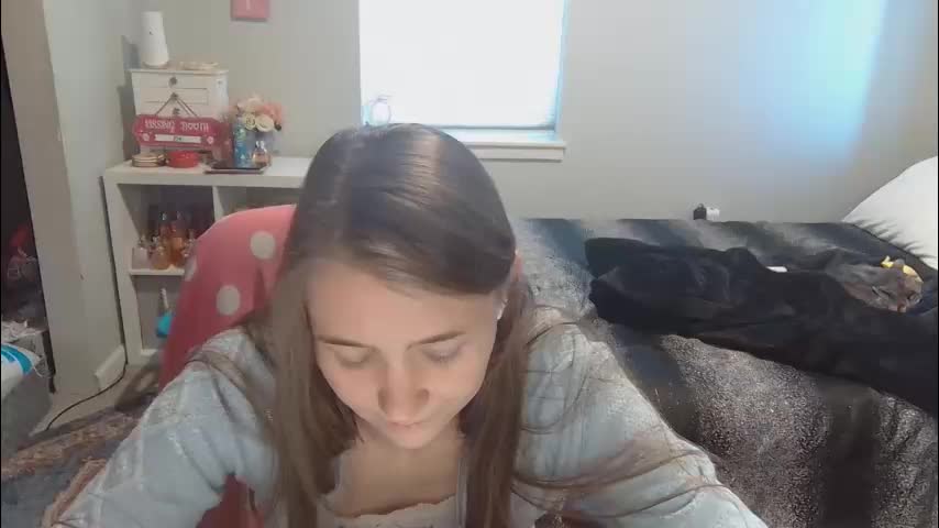 katynowhere Live Sex January 22, 2026