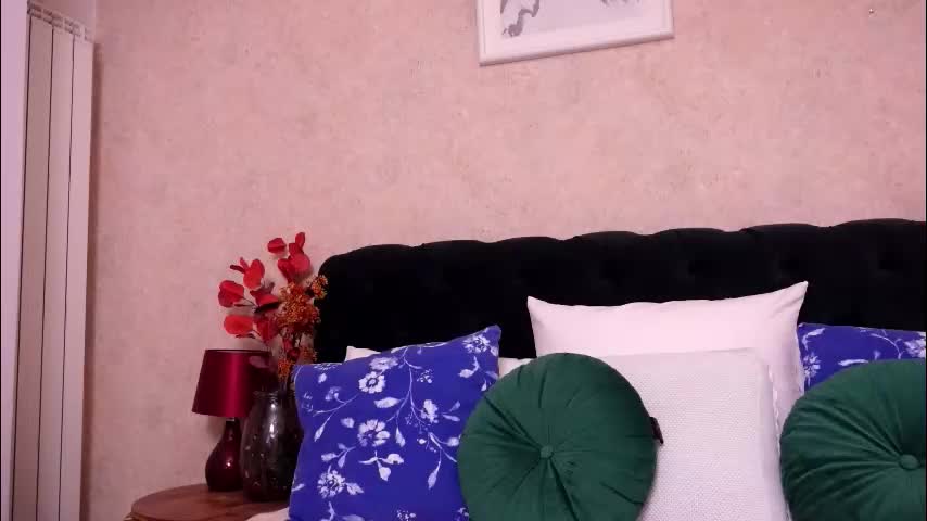 mystiquerosee Live Sex January 22, 2026