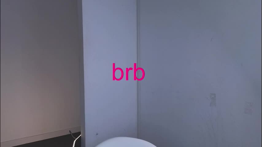 lea_belle_ Live Sex January 22, 2026