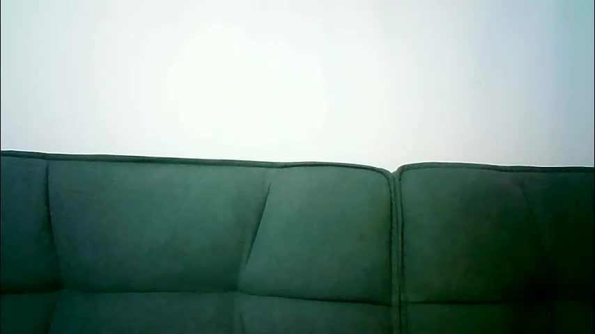 amelia___luna7 Live Sex January 22, 2026