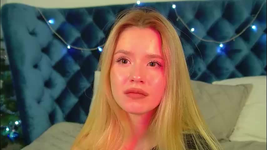 milanabalmain Live Sex January 22, 2026