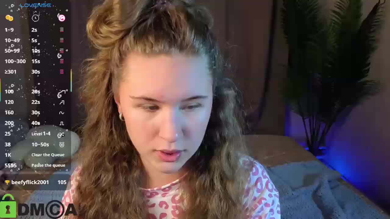 Elsiee-Cuttiess Live Sex January 22, 2026