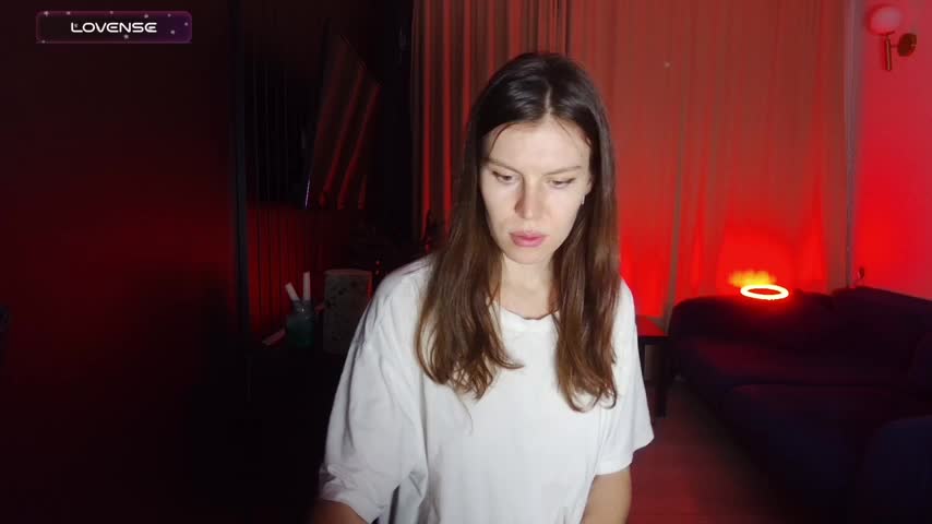 RitaRoter Live Sex January 22, 2026