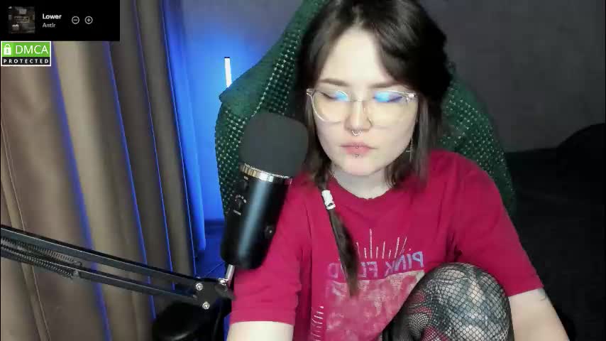 hell_hotline Live Sex January 22, 2026