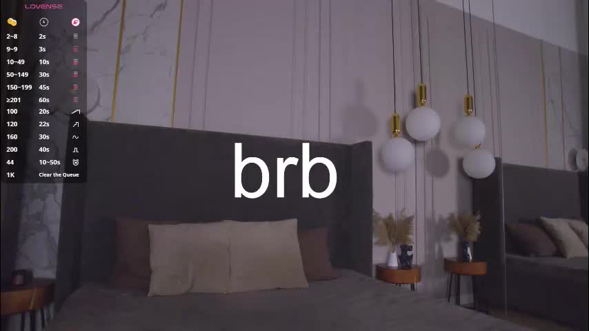 michellehaynes Live Sex January 22, 2026