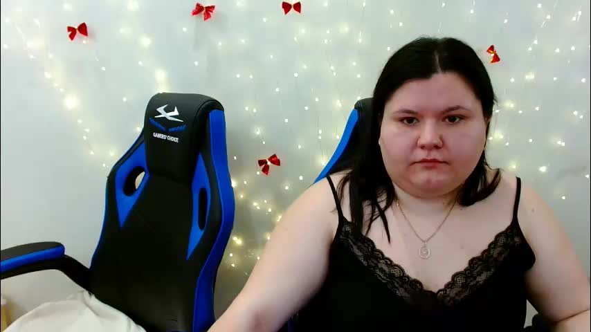 beckyandellen Live Sex January 22, 2026