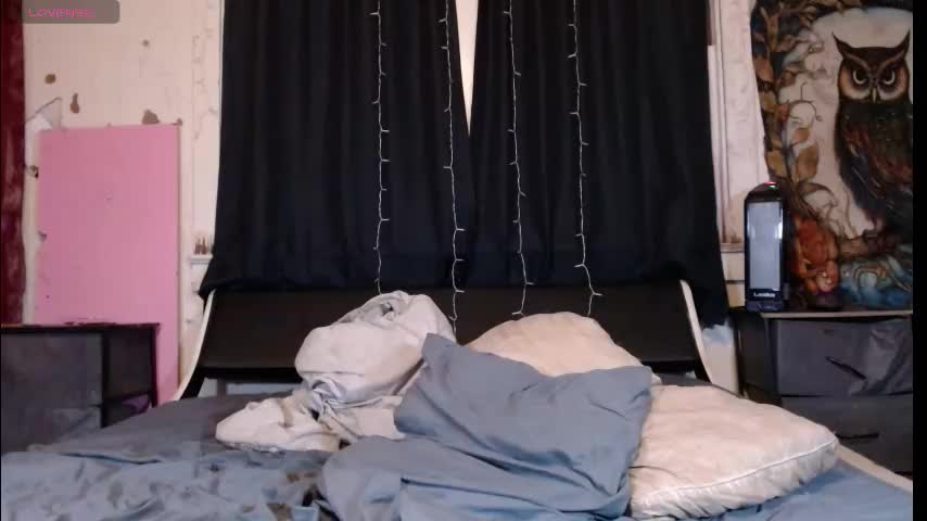 roxanneroulette Live Sex January 22, 2026