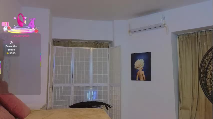 sweetscribe Live Sex January 22, 2026