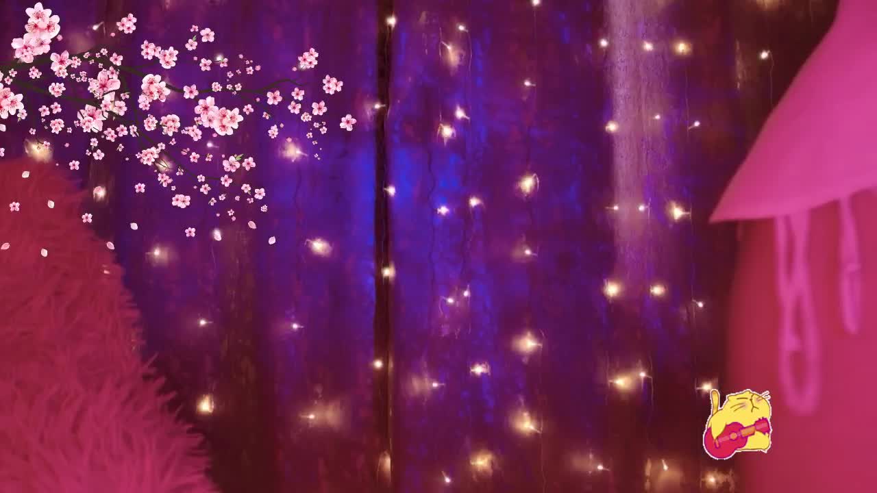 Taliswoman Live Sex January 22, 2026