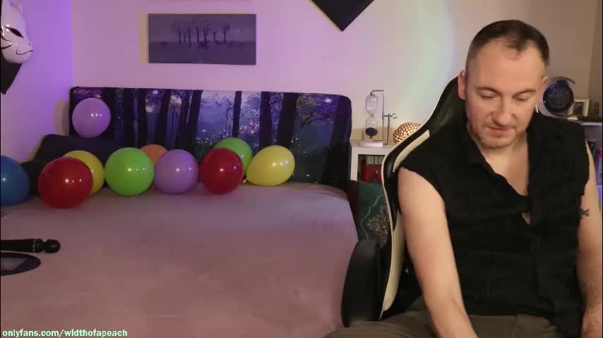 widthofapeach Live Sex January 22, 2026