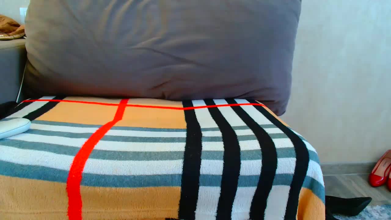 _Brionia_ Live Sex January 22, 2026