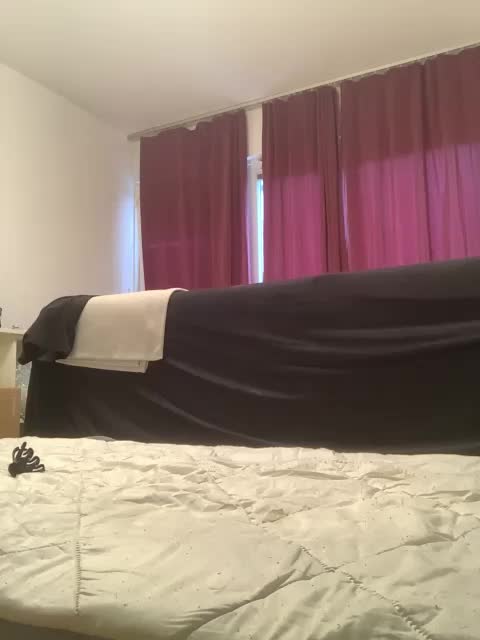 Marakuya16 Live Sex January 22, 2026