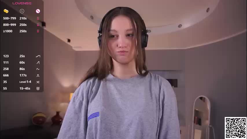 margarethowell Live Sex January 22, 2026