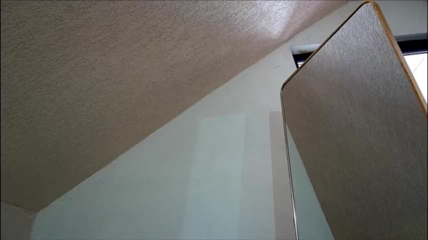 anaworld69 Live Sex January 22, 2026