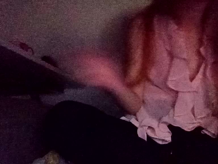 Melodi69 Live Sex January 22, 2026