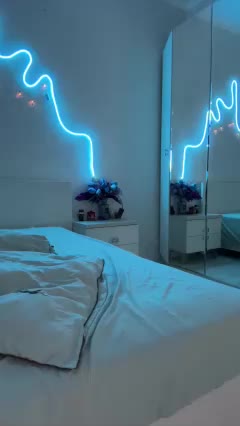 Luna_Lu Live Sex January 22, 2026