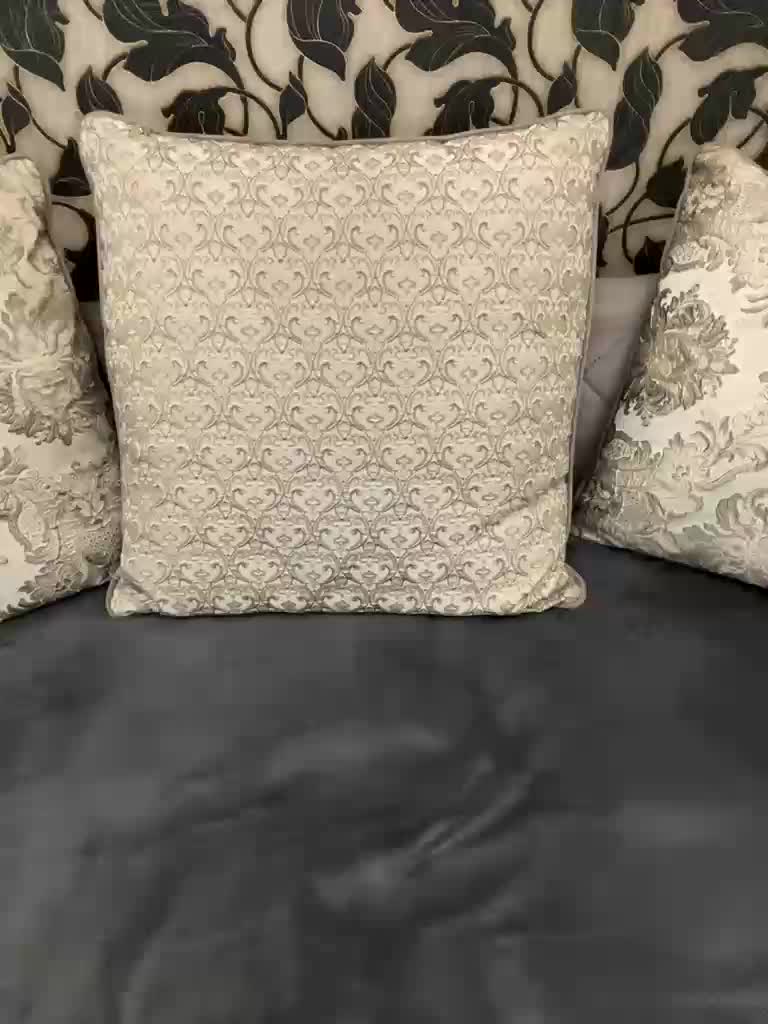 Raduga-25 Live Sex January 22, 2026