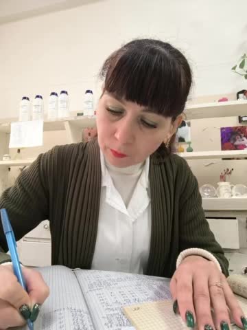 caroliiine Live Sex January 22, 2026