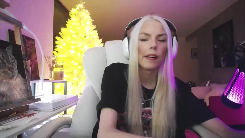 tinykylie Live Sex January 22, 2026