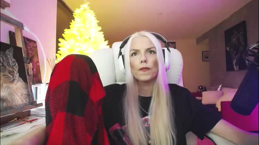 tinykylie Live Sex January 22, 2026