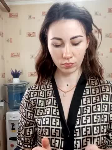 -Feral-Berry- Live Sex January 22, 2026