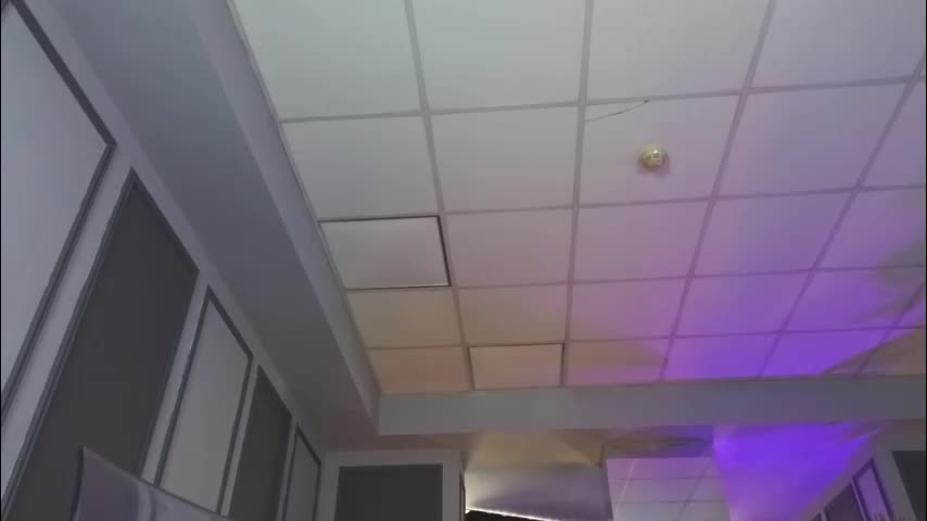 misskiarra Live Sex January 22, 2026