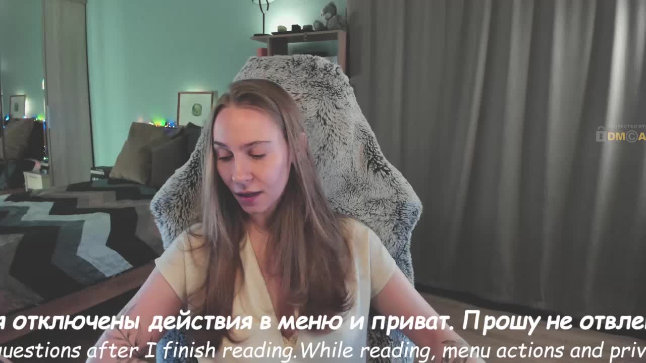 Adamova_Eva Live Sex January 22, 2026