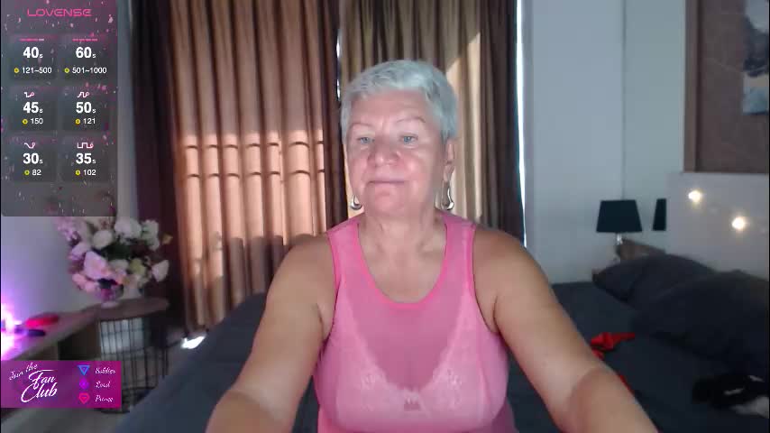 roxana_brooks Live Sex January 22, 2026