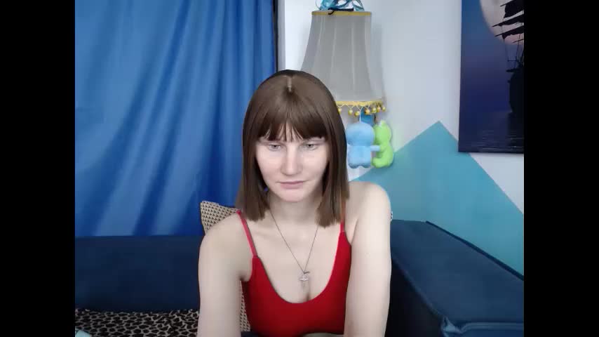 madoka_xxx Live Sex January 22, 2026