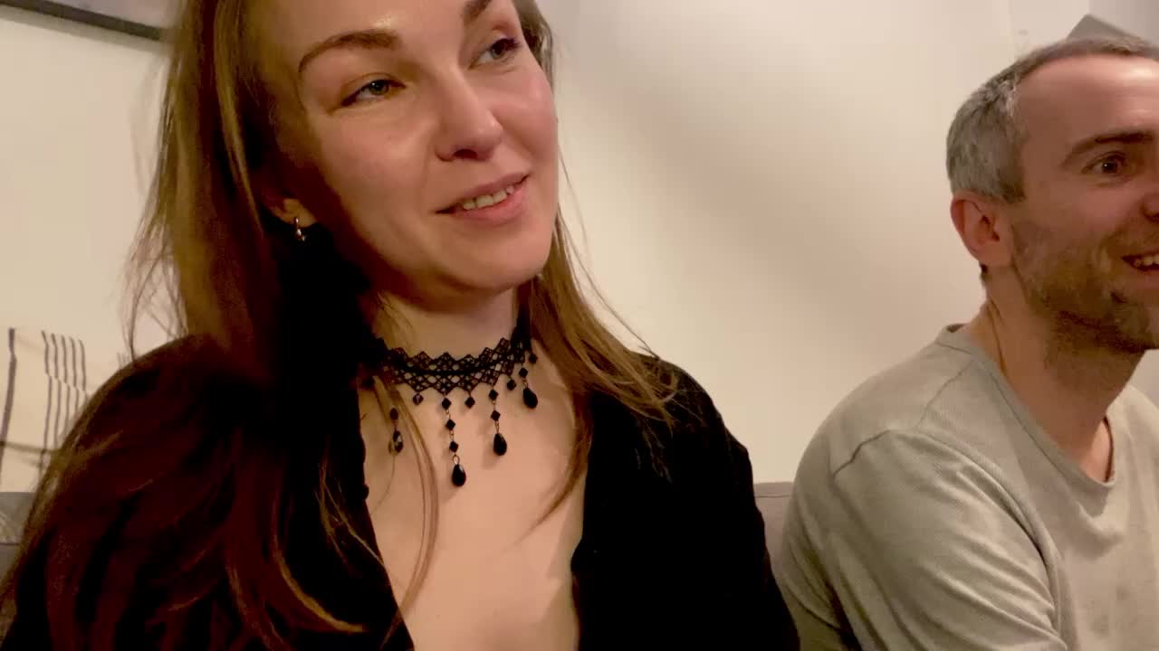 Severiyug Live Sex January 22, 2026