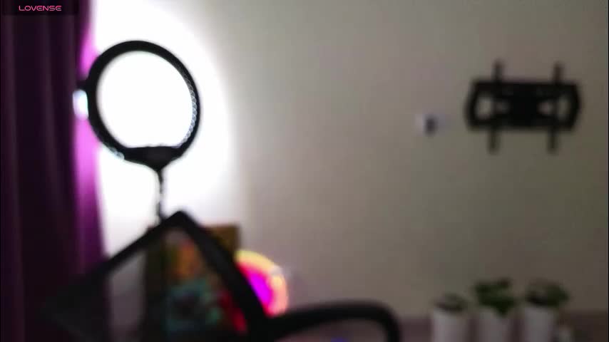 _comefeelme_ Live Sex January 22, 2026