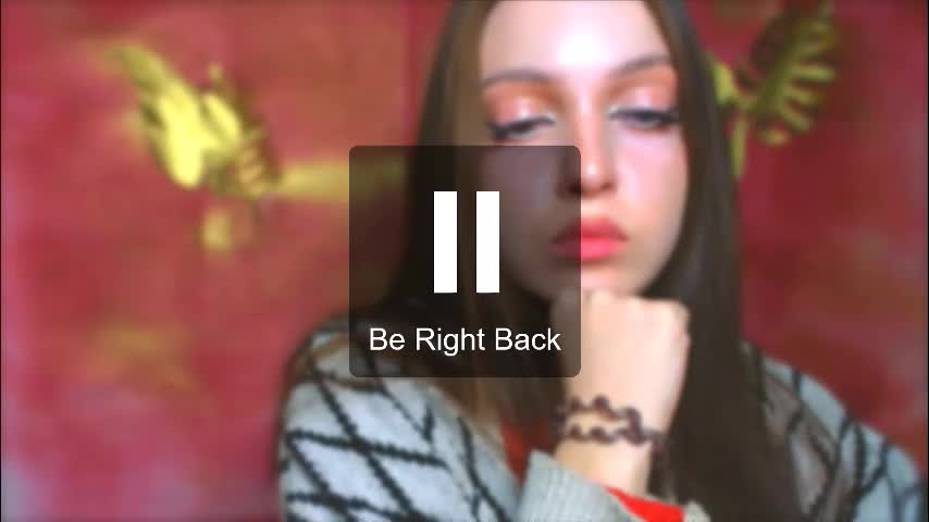 _miss_merciless Live Sex January 22, 2026