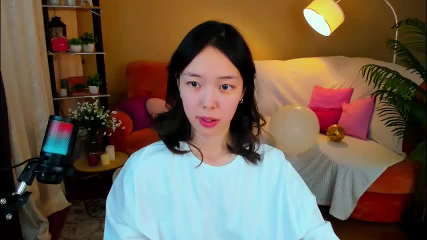 soulharmoonyy Live Sex January 22, 2026