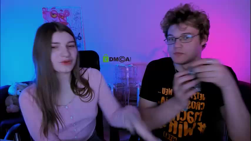 pure_radiance Live Sex January 22, 2026