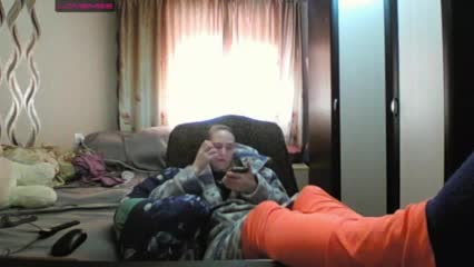 Sona891 Live Sex January 22, 2026