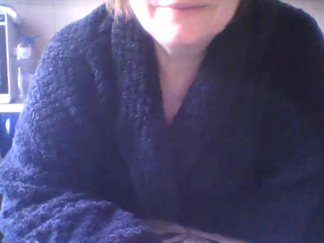 orchidsv Live Sex January 22, 2026