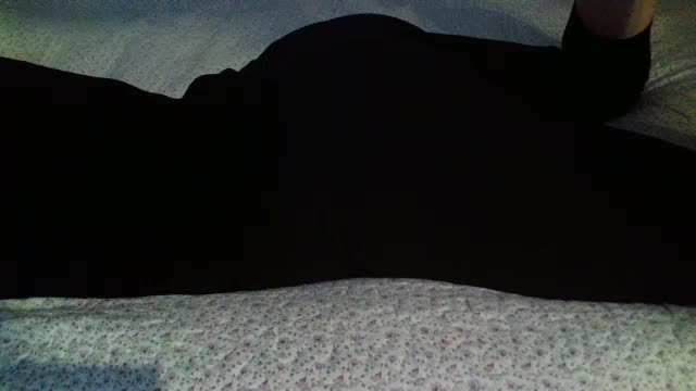 -magicrose- Live Sex January 22, 2026