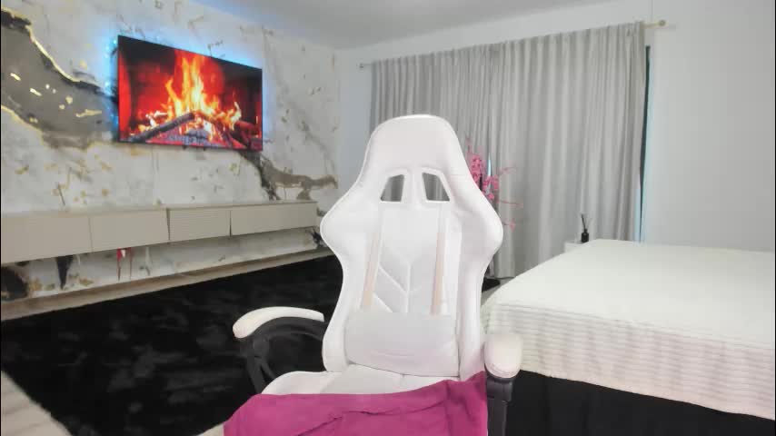 patriciakeys Live Sex January 22, 2026