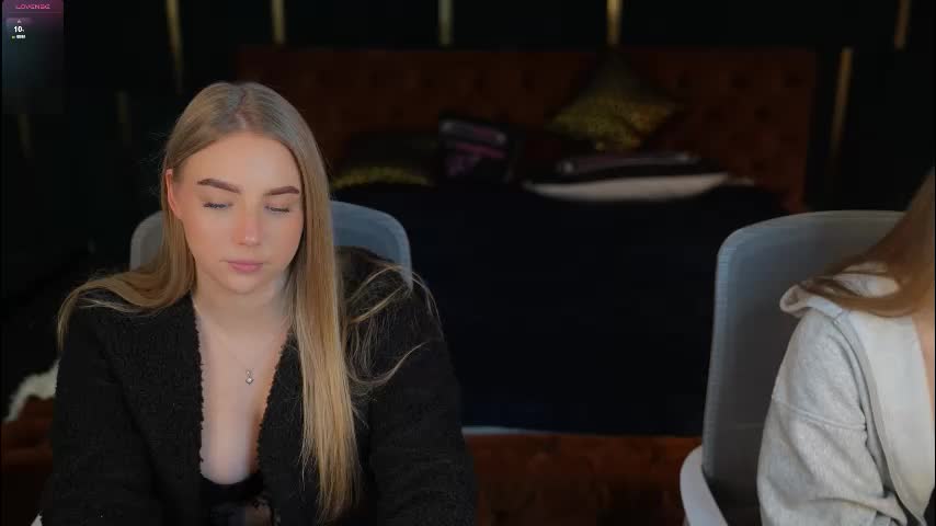 sweetdesiree_ Live Sex January 22, 2026