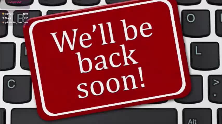 bright_diamonds_054 Live Sex January 22, 2026