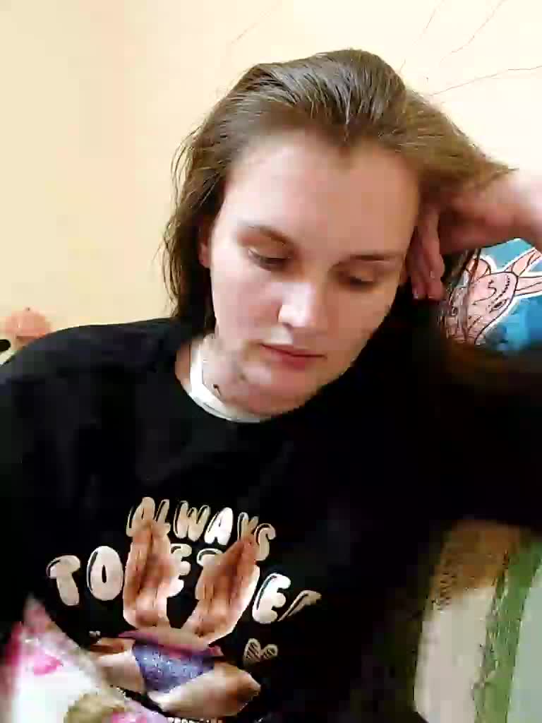 LisaLovHoney Live Sex January 22, 2026