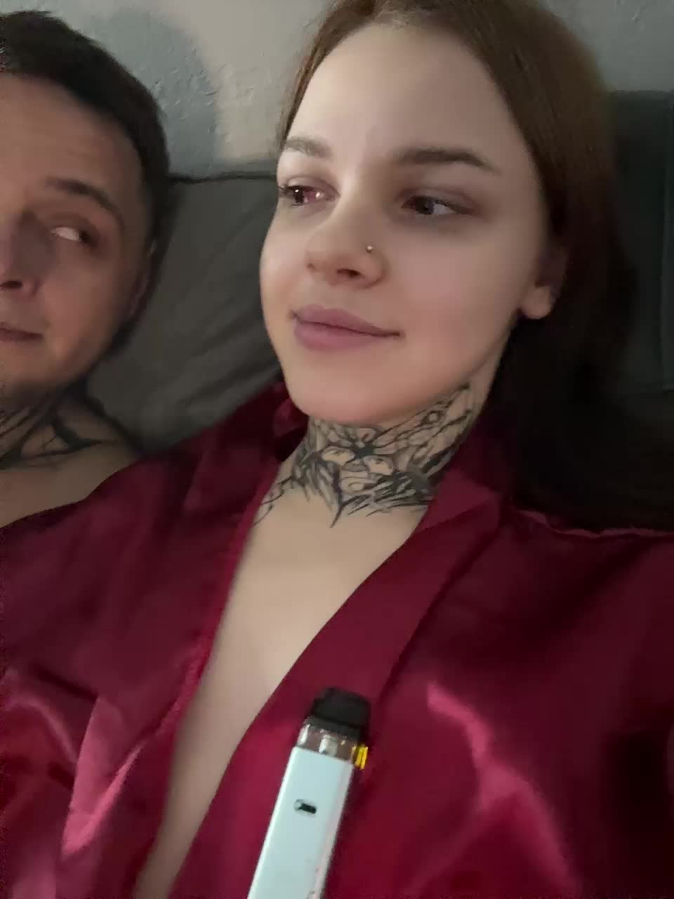 Duo-Dreams Live Sex January 22, 2026