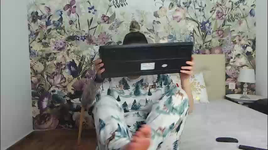 rosediamond06 Live Sex January 22, 2026