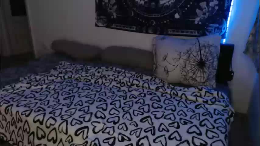 aliens4twenty Live Sex January 22, 2026